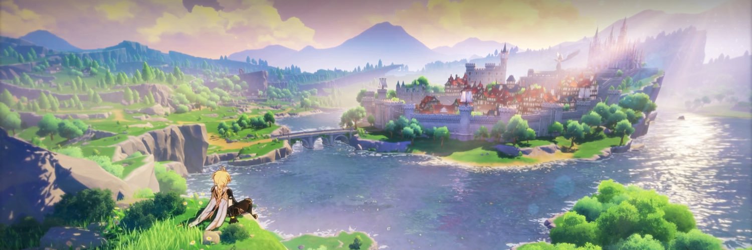 UymhY's profile banner image