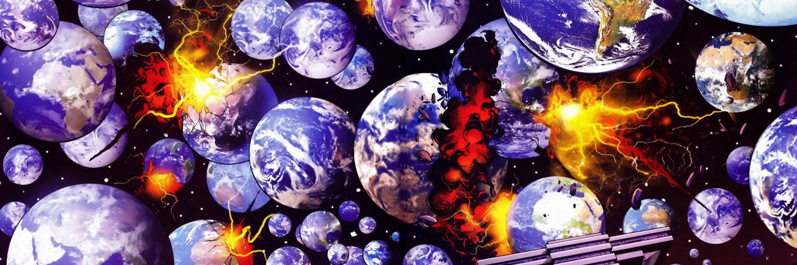 Story_Chaser's profile banner image