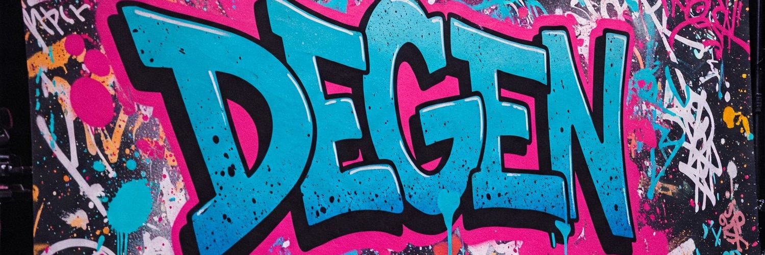 SimmaOG's profile banner image