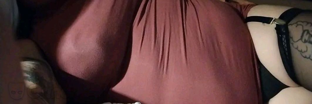 Alexisjonescd's profile banner image