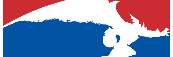 NetaBSAcademy Profile Banner