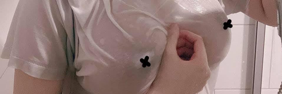 น้องพลอย💎 banner