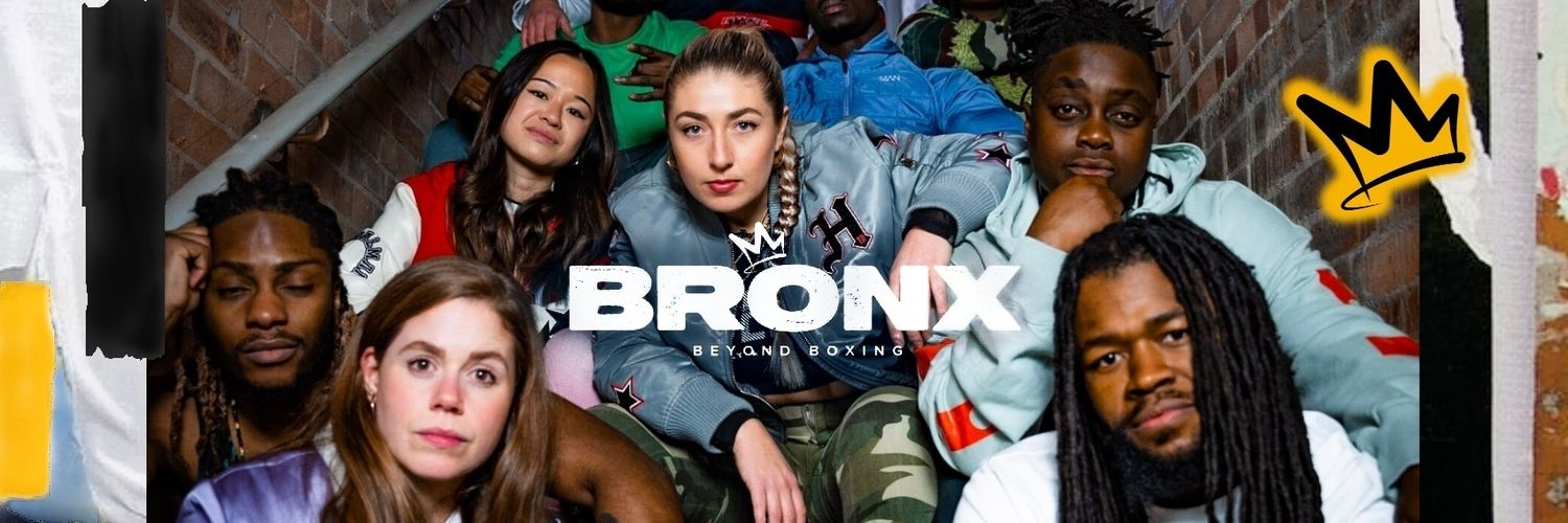 Marnie Swindells banner