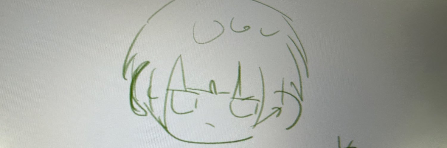 ueki_38's profile banner image