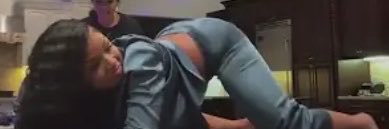 TaliDaGreatest's profile banner image