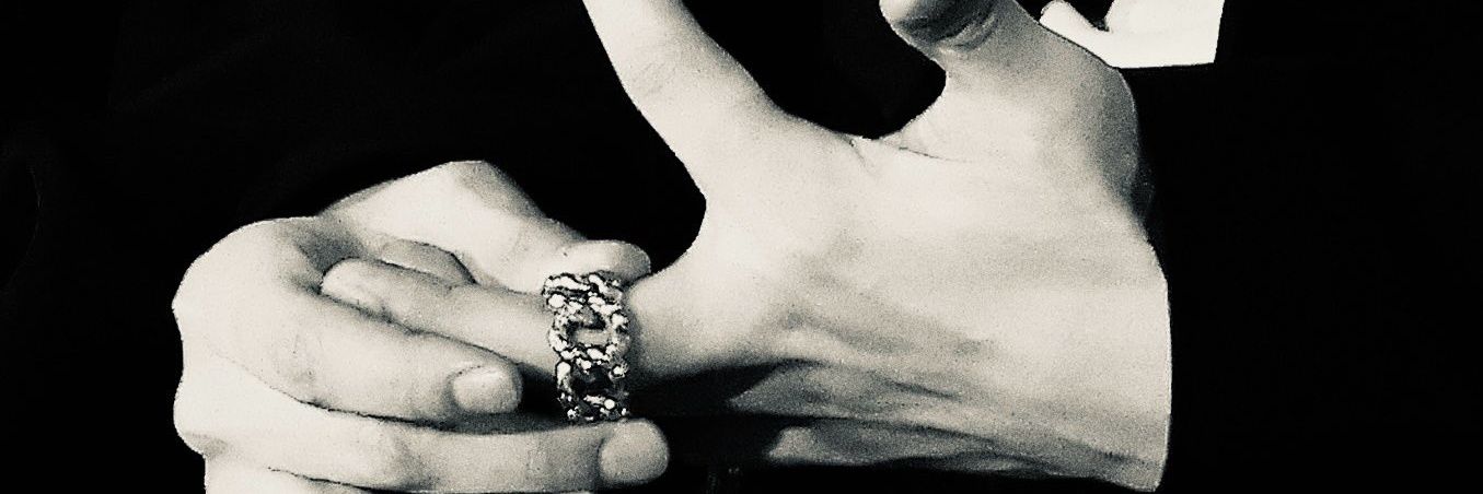 🐈‍⬛️ banner