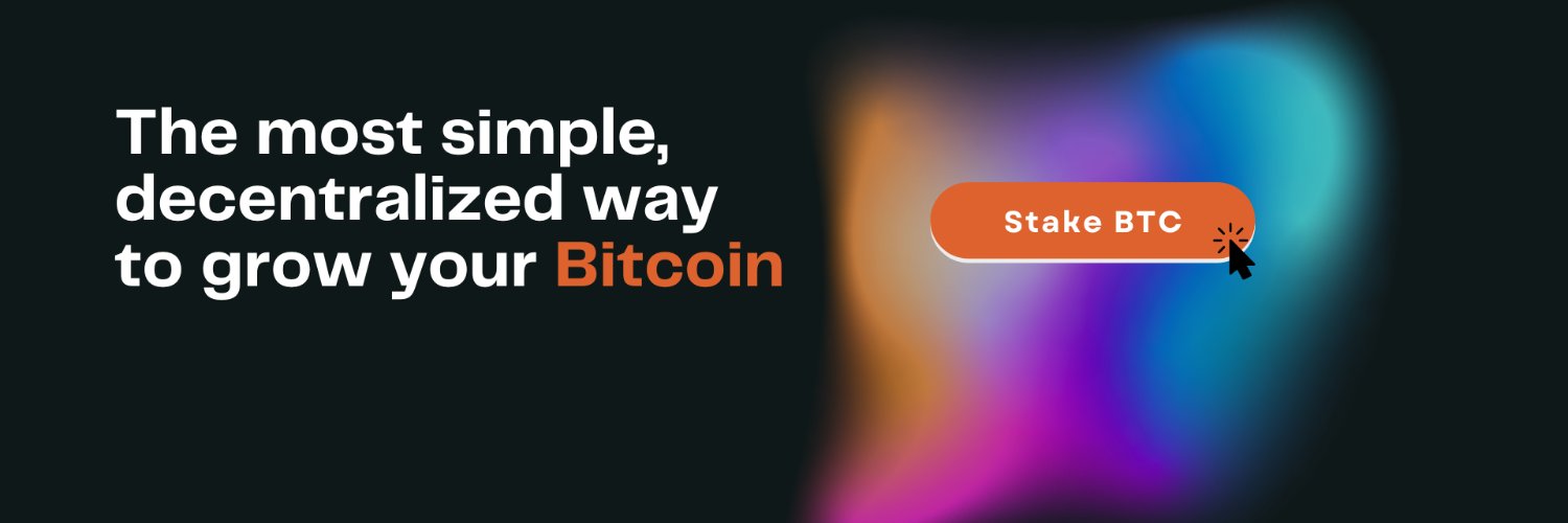 Vault Layer's banner