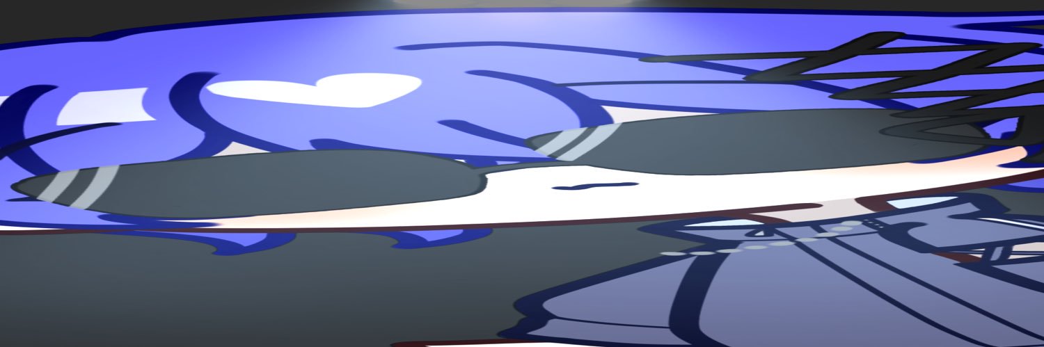 ゆーりん家 banner