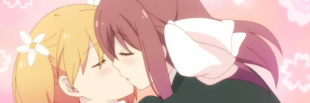 DizziDolly's profile banner image