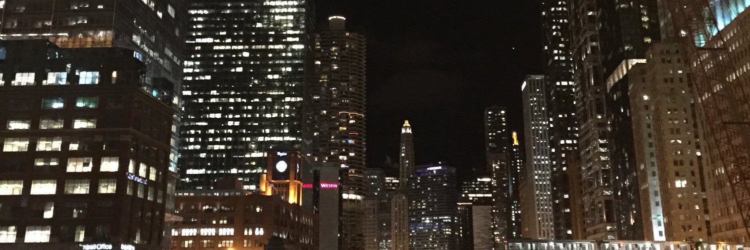 JennaNElk's profile banner image