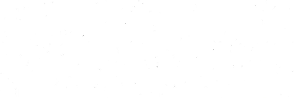 hiundddd's profile banner image