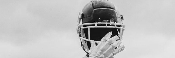 DenimSteed Profile Banner
