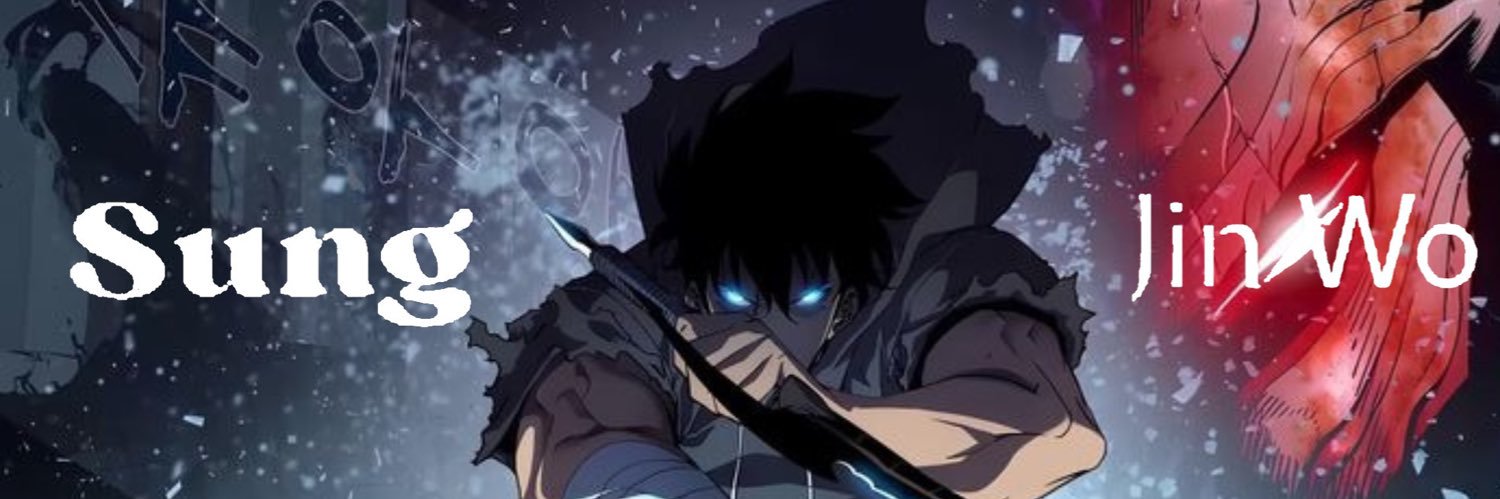 sjw 🧙‍♂️ banner