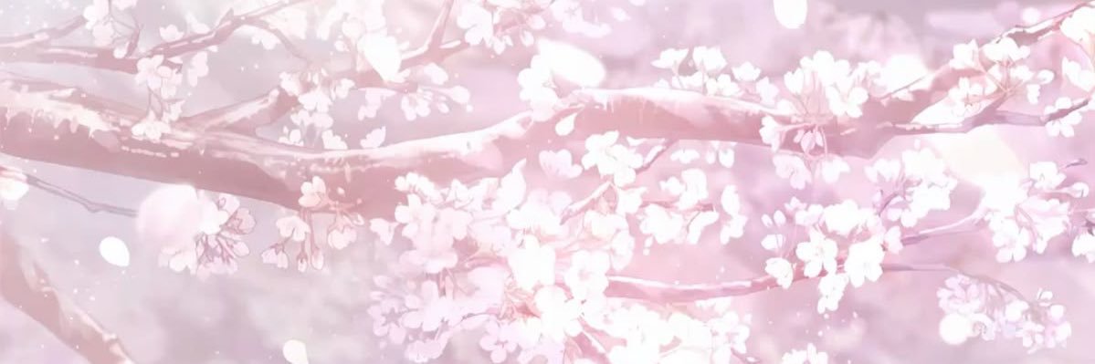 boobs banner