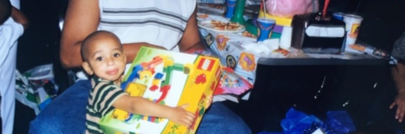 duceey1's profile banner image