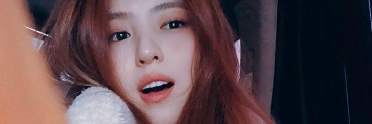 kaye banner