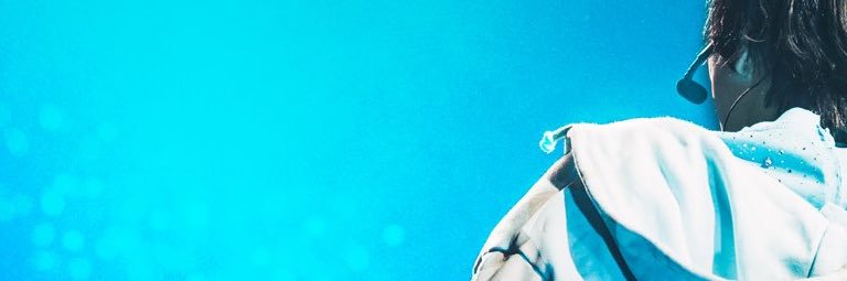 a_ka_2's profile banner image