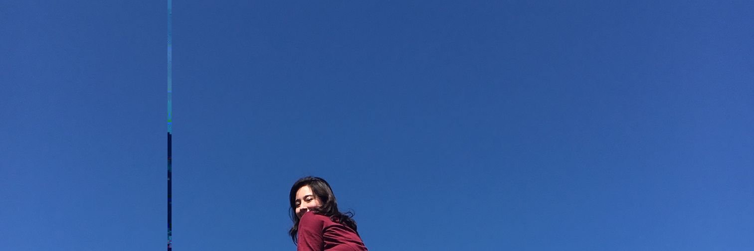 BabiMonn's profile banner image
