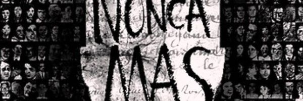 Anceval's profile banner image