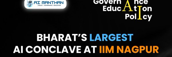aimanthan Profile Banner