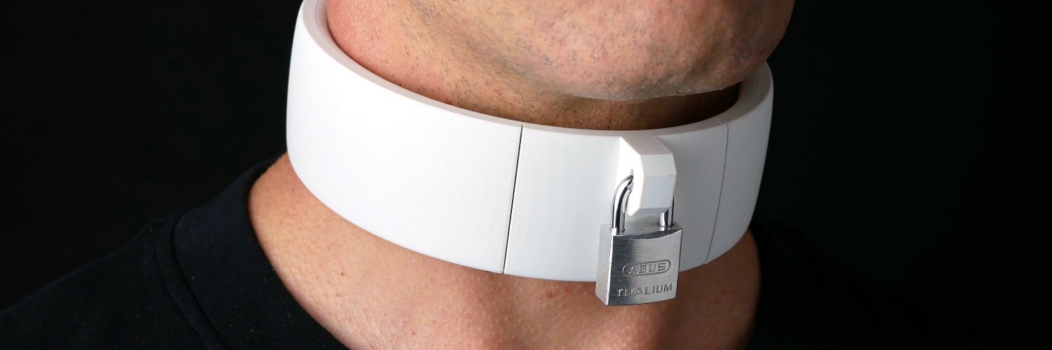 kinkystuffmade banner