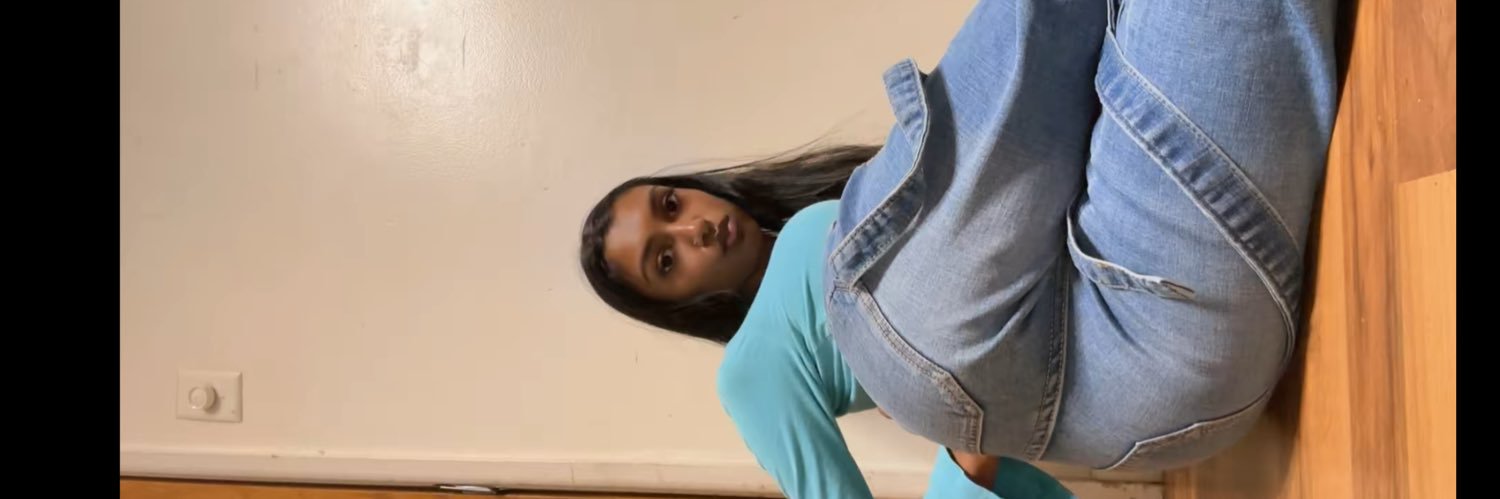 Prettyvanessaa | Free Onlyfans banner