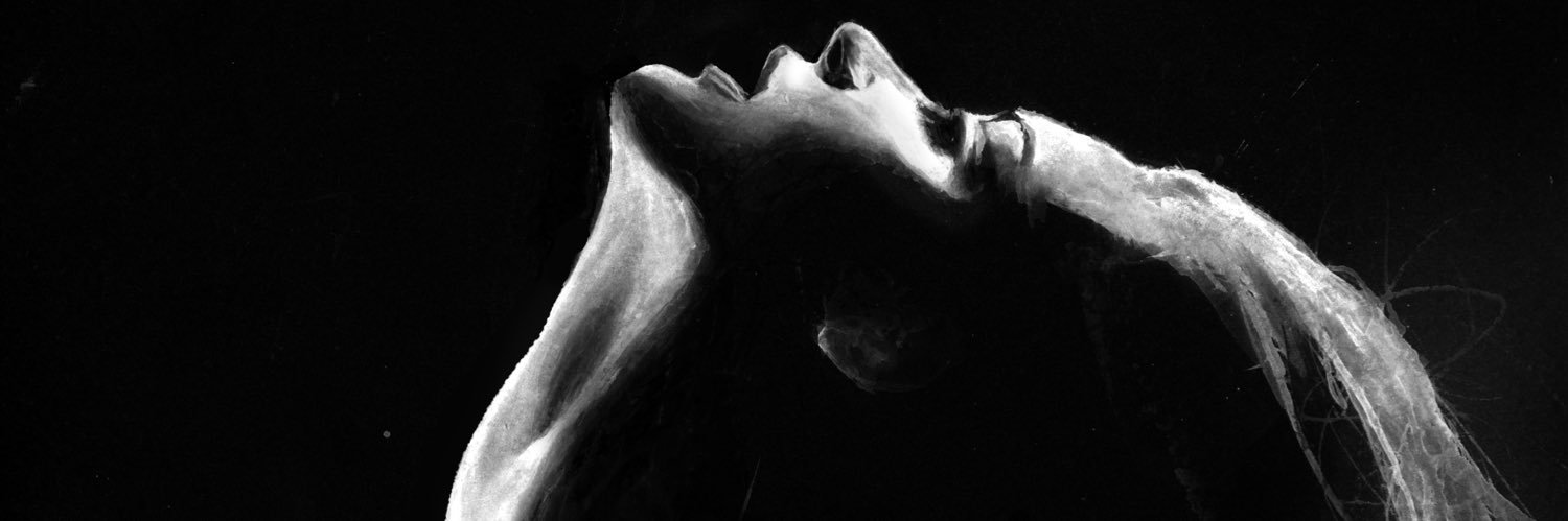 theknucklefat's profile banner image