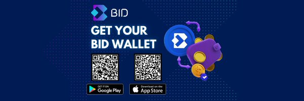 BidToken_Global Profile Banner