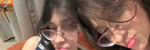 Ananya Shenoy 🪼 banner