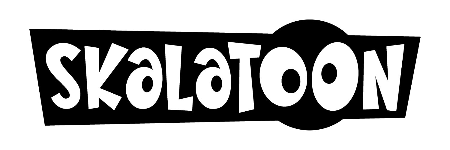 skalaent's profile banner image