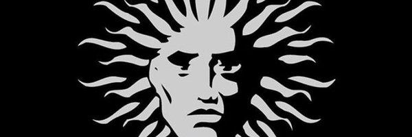 DjRuffstuff Profile Banner