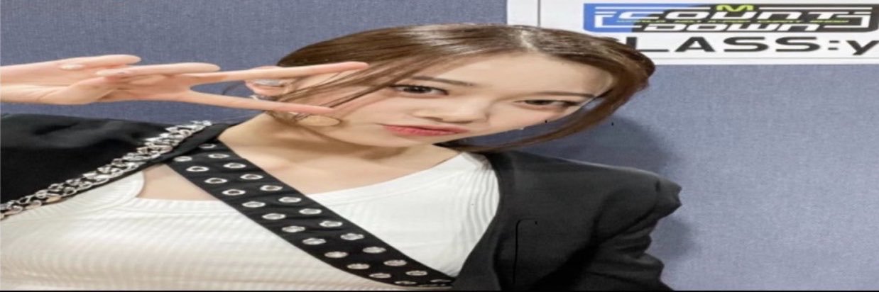 ilikewonji's profile banner image