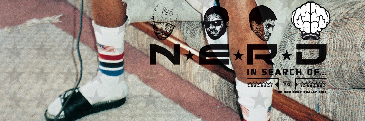 jayanthony's profile banner image
