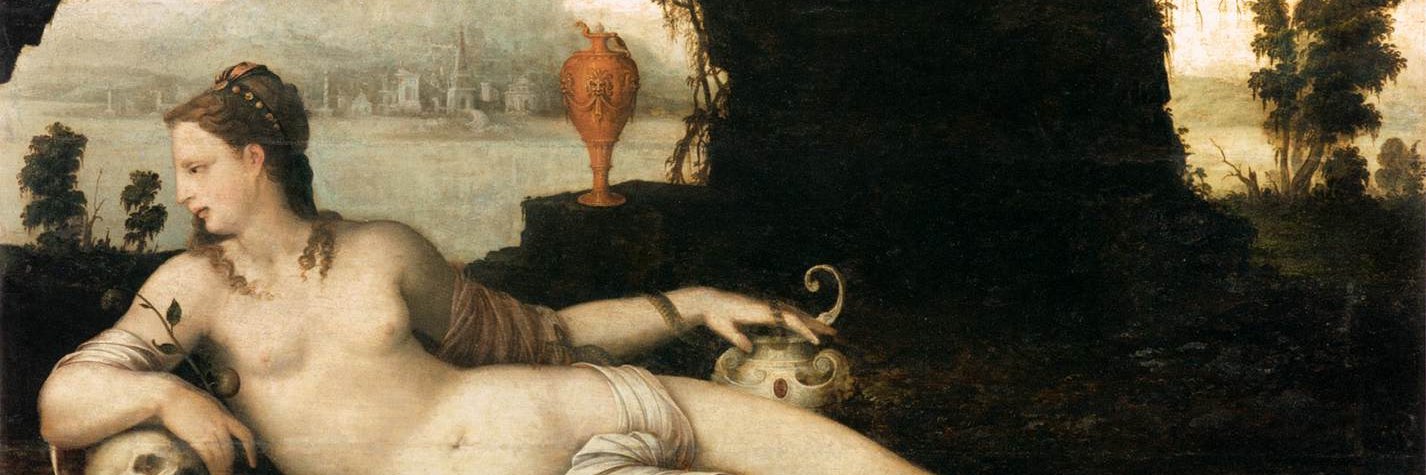 GuillaumeH's banner