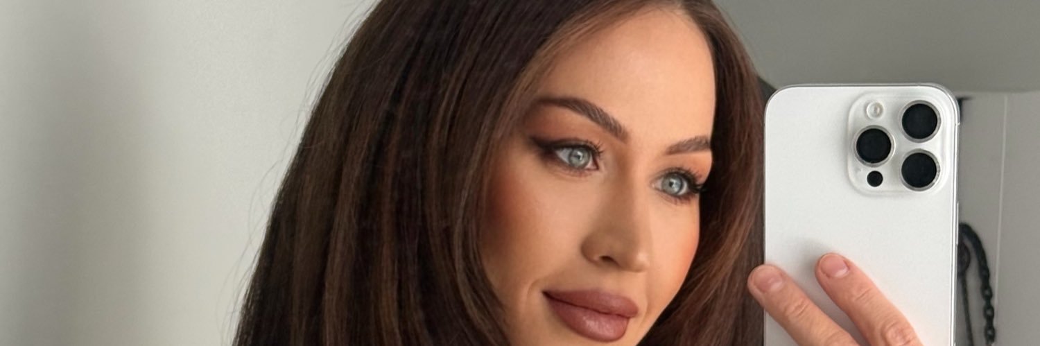 LaylaLixxx's profile banner image