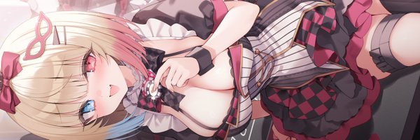 Ymtk_66 Profile Banner