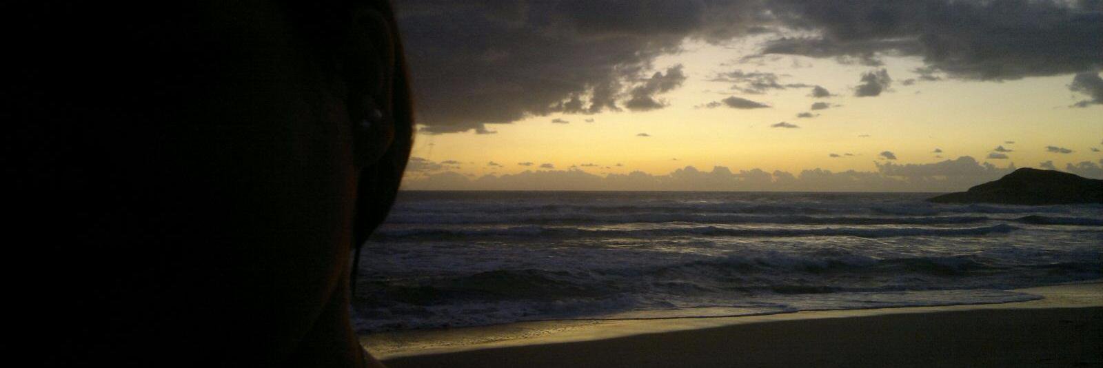 Brenbalzaretti's profile banner image