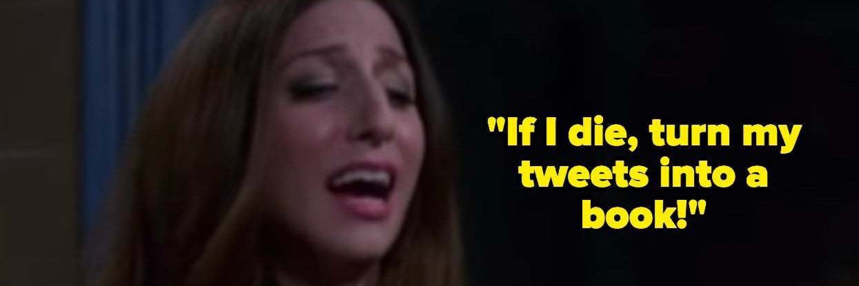 taurusbvtch's profile banner image