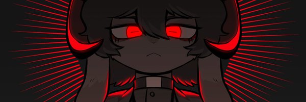 FS_Manus Profile Banner