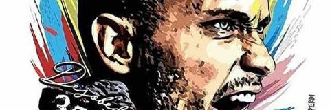 jose1257's profile banner image