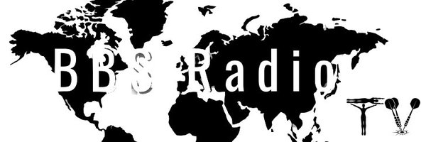 BBSRadio Profile Banner
