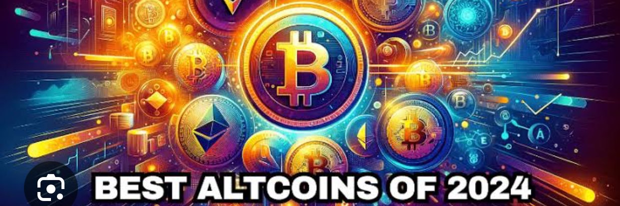 Buy_Krypto 🎶 banner