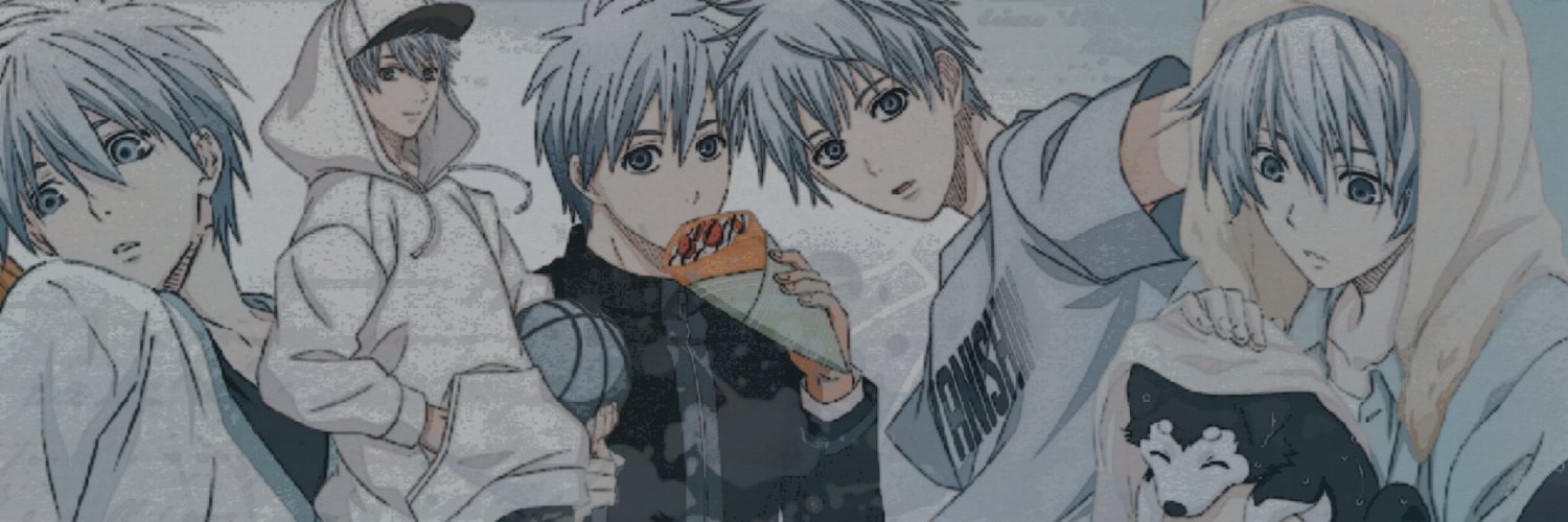phantomxplayer's profile banner image