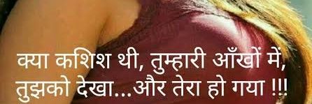 rekha2401's profile banner image