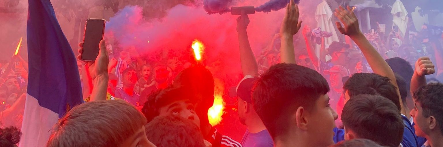 porderechopropio banner