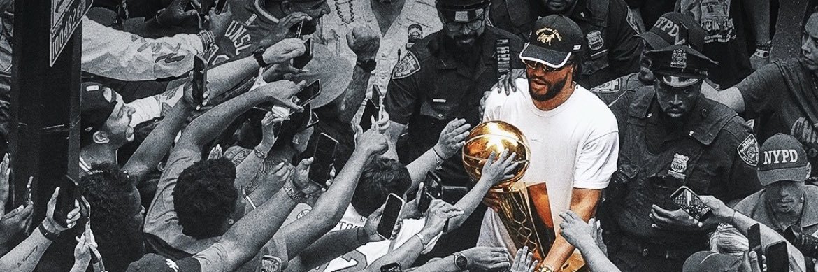 FLeXxX_'s profile banner image