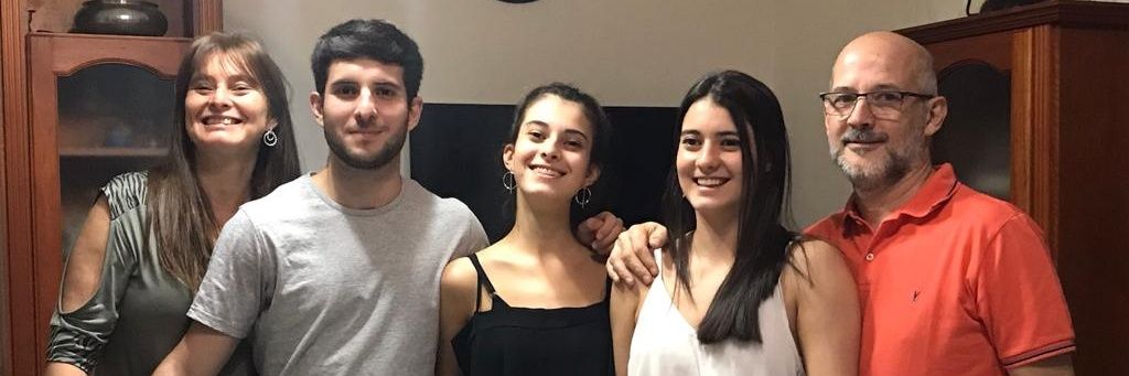 Juanmm96's profile banner image