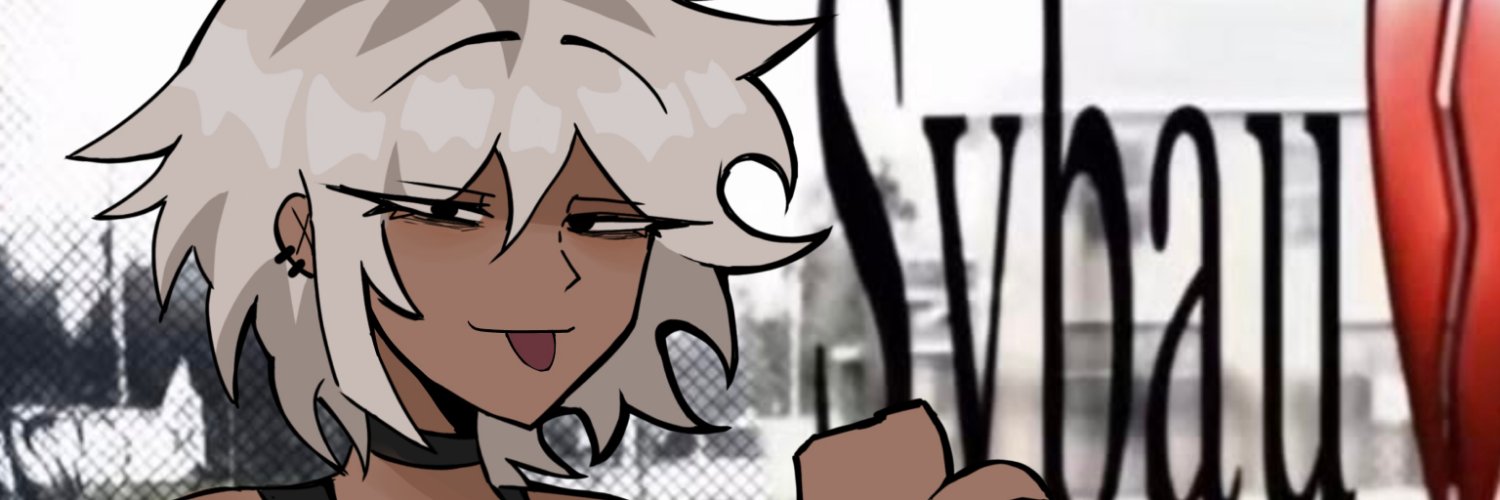 ˙⋆✮ Avariee ˙⋆✮ banner