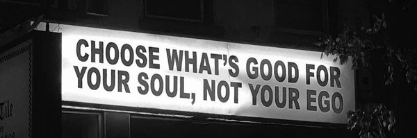 Rashnaking Profile Banner