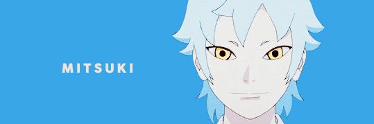 ✴︎︎ ︎ ݁⁎ ︎ ︎ ︎ ˓ ︎ ︎ ︎ ͟ 𝐌ί𝐭Ŝⓤ𝕂Ꭵ 𓆙 banner